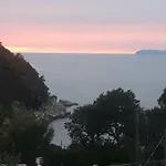 Casa Del Mare Hébergement de vacances