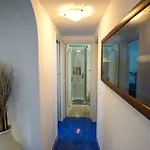 Hébergement de vacances Casa Del Mare *