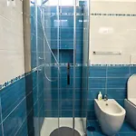 Hébergement de vacances Casa Del Mare