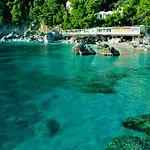 Hébergement de vacances Casa Del Mare *
