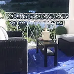 Hébergement de vacances Casa Del Mare *